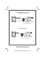 Preview for 14 page of Avital AviStart 2501 Installation Manual