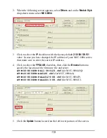 Preview for 130 page of Avitech MCC-8004 series User Manual