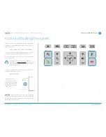 Preview for 40 page of Avizia CA750 User And Installation Manual