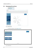 Preview for 56 page of AVL DITEST DCIR-PROBE User Manual