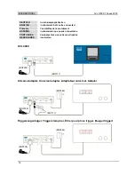 Preview for 80 page of AVL DITEST Speed 2000 Operating Manual