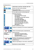 Preview for 110 page of AVL DITEST VAS 581 009 Manual