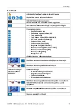 Preview for 143 page of AVL DITEST VAS 581 009 Manual