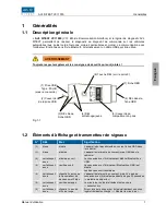 Preview for 15 page of AVL DITEST VCI 1000 User Manual