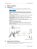 Preview for 28 page of AVL DITEST VCI 1000 User Manual