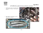 Preview for 57 page of AVL Looms TECHNICAL EDUCATION LOOM Technical Manual