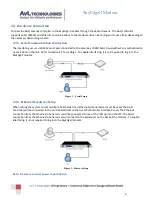 Preview for 5 page of AvL Technologies SkyEdgeII Interface Manual And Reference