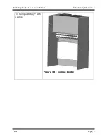 Preview for 13 page of AVL 16 inch Workshop Dobby Loom User Manual