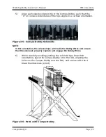 Preview for 33 page of AVL 16 inch Workshop Dobby Loom User Manual