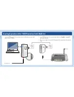 Preview for 5 page of AVM 20002610 Installation And Operation Manual