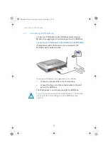 Preview for 18 page of AVM FRITZ!Box 6320 Cable Installation, Configuration And Operation