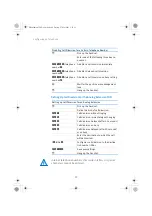 Preview for 99 page of AVM FRITZ!Box 6320 Cable Installation, Configuration And Operation