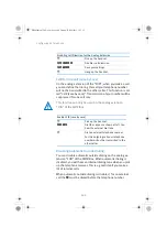 Preview for 100 page of AVM FRITZ!Box 6320 Cable Installation, Configuration And Operation