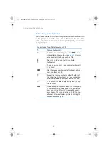 Preview for 105 page of AVM FRITZ!Box 6320 Cable Installation, Configuration And Operation