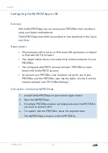 Preview for 223 page of AVM FRITZ!Box 7590AX Manual