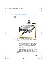 Preview for 16 page of AVM FRITZ!Box Fon 5113 Installation, Configuration And Operation