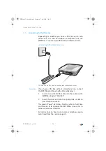 Preview for 18 page of AVM FRITZ!Box Fon 5113 Installation, Configuration And Operation