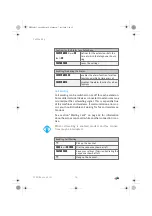 Preview for 36 page of AVM FRITZ!Box Fon 5113 Installation, Configuration And Operation