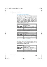 Preview for 39 page of AVM FRITZ!Box Fon 5113 Installation, Configuration And Operation