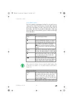 Preview for 45 page of AVM FRITZ!Box Fon 5113 Installation, Configuration And Operation