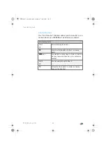 Preview for 46 page of AVM FRITZ!Box Fon 5113 Installation, Configuration And Operation