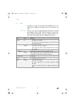 Preview for 65 page of AVM FRITZ!Box Fon 5113 Installation, Configuration And Operation