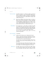 Preview for 82 page of AVM FRITZ!Box Fon 5113 Installation, Configuration And Operation