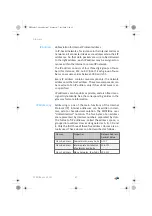 Preview for 87 page of AVM FRITZ!Box Fon 5113 Installation, Configuration And Operation