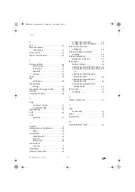 Preview for 97 page of AVM FRITZ!Box Fon 5113 Installation, Configuration And Operation