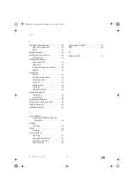 Preview for 99 page of AVM FRITZ!Box Fon 5113 Installation, Configuration And Operation