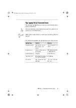 Preview for 5 page of AVM Fritz!Box Installation, Configuration And Operation