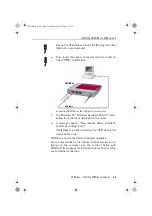 Preview for 15 page of AVM Fritz!Box Installation, Configuration And Operation