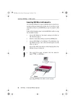 Preview for 16 page of AVM Fritz!Box Installation, Configuration And Operation