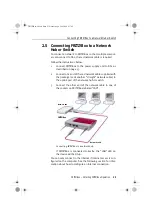 Preview for 23 page of AVM Fritz!Box Installation, Configuration And Operation