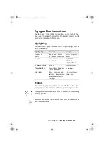 Preview for 5 page of AVM FRITZ!Card DSL Installation And Operation Manual