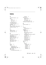 Preview for 45 page of AVM FRITZ!Card DSL Installation And Operation Manual