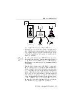 Preview for 35 page of AVM FRITZ!Card PCMCIA Installation Manual