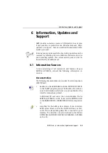 Preview for 39 page of AVM FRITZ!Card PCMCIA Installation Manual