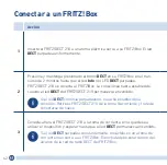 Preview for 42 page of AVM FRITZ!DECT 210 Quick Start Manual