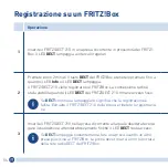 Preview for 54 page of AVM FRITZ!DECT 210 Quick Start Manual