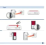 Preview for 55 page of AVM FRITZ!DECT 210 Quick Start Manual