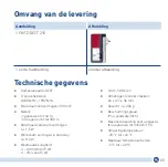 Preview for 65 page of AVM FRITZ!DECT 210 Quick Start Manual