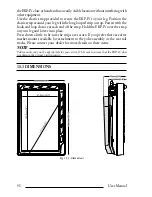 Preview for 88 page of AvMap EKP IV User Manual