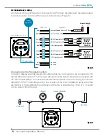 Preview for 8 page of AvMap Ultra EFIS User And Installation Manual