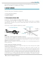 Preview for 10 page of AvMap Ultra EFIS User And Installation Manual