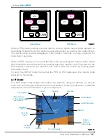 Preview for 15 page of AvMap Ultra EFIS User And Installation Manual