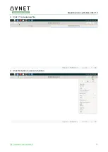 Preview for 36 page of Avnet MaaXBoard AES-MC-SBC-IMX8M-G User Manual