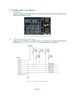 Preview for 27 page of Avnet Ultra96-V1 Hardware User'S Manual