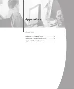 Preview for 47 page of Avocent AutoView 1000R Installer/User Manual