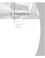 Preview for 7 page of Avocent AutoView 416 Installer/User Manual